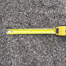 Load image into Gallery viewer, 5mm Gravel Sand -  (minimum order 4 tonne). Price per tonne excluding delivery.