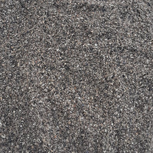 Load image into Gallery viewer, 5mm Gravel Sand -  (minimum order 4 tonne). Price per tonne excluding delivery.