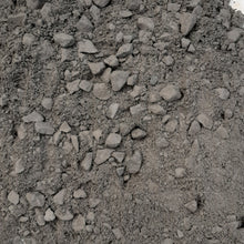 Load image into Gallery viewer, Builders Mix 20mm (BM20). Price per tonne excluding delivery.