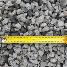 Load image into Gallery viewer, Drain 20/7 - (minimum order 4 tonne). Price per tonne excluding delivery.