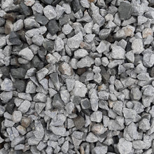 Load image into Gallery viewer, Drain 20/7 - (minimum order 4 tonne). Price per tonne excluding delivery.