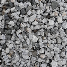 Load image into Gallery viewer, Drain 15 (P) - (minimum order 4 tonne). Price per tonne excluding delivery.