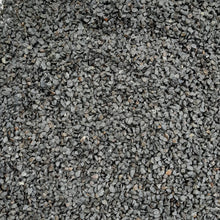 Load image into Gallery viewer, Drain7mm Chip - (minimum order 4 tonne). Price per tonne excluding delivery.