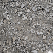 Load image into Gallery viewer, GAP20 - (minimum order 4 tonne). Price per tonne excluding delivery.