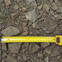 Load image into Gallery viewer, GAP65 -  (minimum order 4 tonne). Price per tonne excluding delivery.