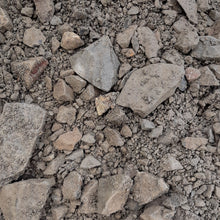 Load image into Gallery viewer, GAP65 -  (minimum order 4 tonne). Price per tonne excluding delivery.