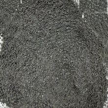 Load image into Gallery viewer, GAP7 - (minimum order 4 tonne). Price per tonne excluding delivery.