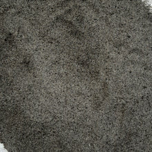 Load image into Gallery viewer, No.1 Sand - (minimum order 4 tonne). Price per tonne excluding delivery.