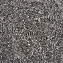 Load image into Gallery viewer, 5mm Gravel Sand -  (minimum order 4 tonne). Price per tonne excluding delivery.
