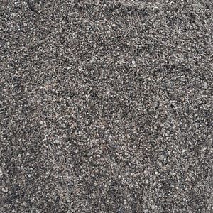 5mm Gravel Sand -  (minimum order 4 tonne). Price per tonne excluding delivery.