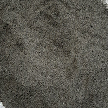 Load image into Gallery viewer, No.1 Sand - (minimum order 4 tonne). Price per tonne excluding delivery.
