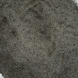 No.1 Sand - (minimum order 4 tonne). Price per tonne excluding delivery.