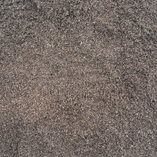 Load image into Gallery viewer, No. 3 River Sand - (minimum order 4 tonne). Price per tonne excluding delivery.
